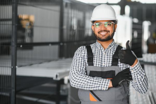 The Importance of Glove Thickness in Different Conditions