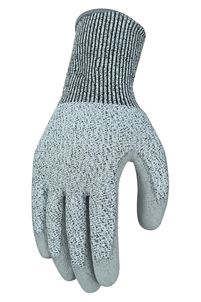 BW2727 Edge Armor-Safety Gloves-Daniel Smart Mfg - Retail