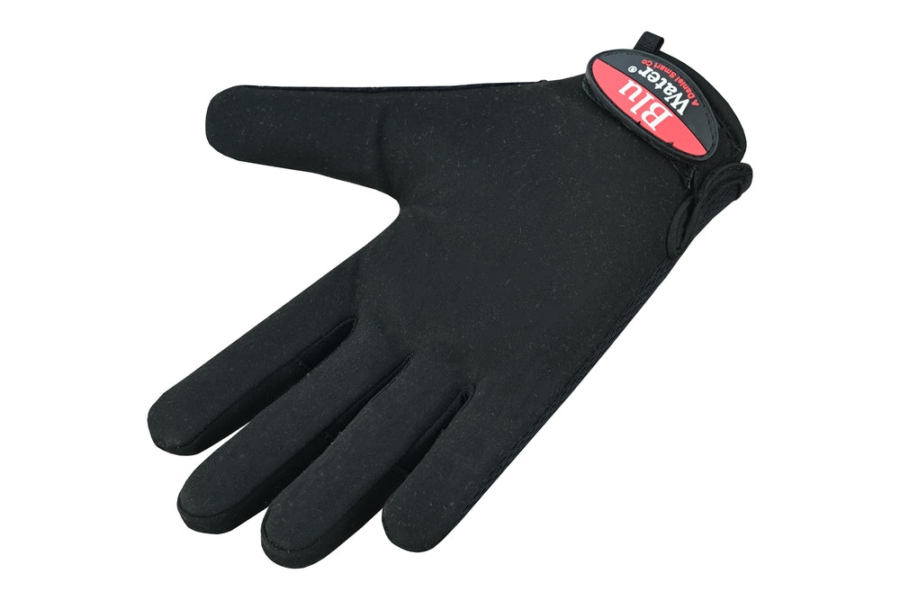 BW2728 Tool Time-Safety Gloves-Daniel Smart Mfg - Retail
