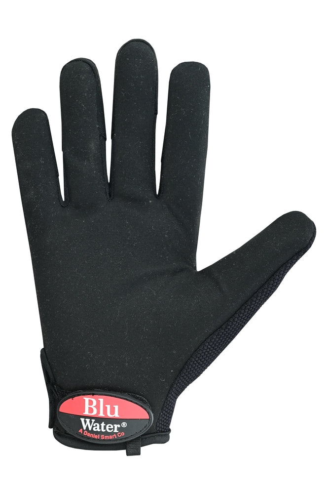 BW2728 Tool Time-Safety Gloves-Daniel Smart Mfg - Retail