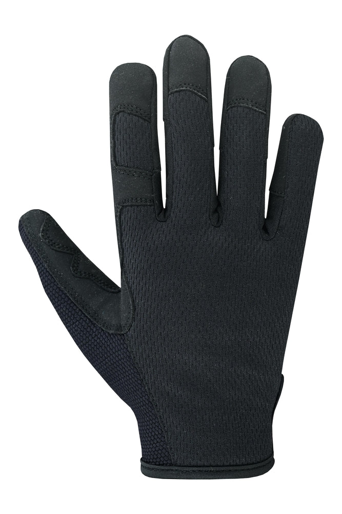 BW2728 Tool Time-Safety Gloves-Daniel Smart Mfg - Retail