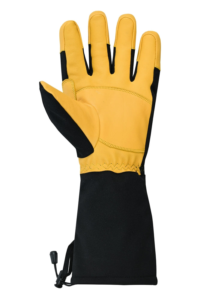 BW2730 Puff Protector-Safety Gloves-Daniel Smart Mfg - Retail
