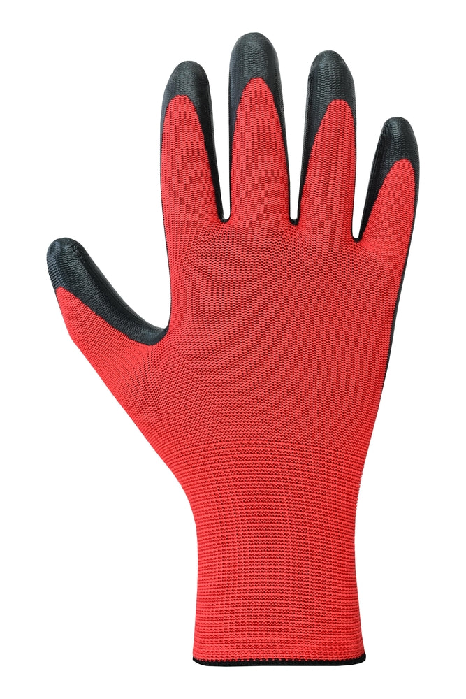 BW2731 Aqua Seal-Safety Gloves-Daniel Smart Mfg - Retail