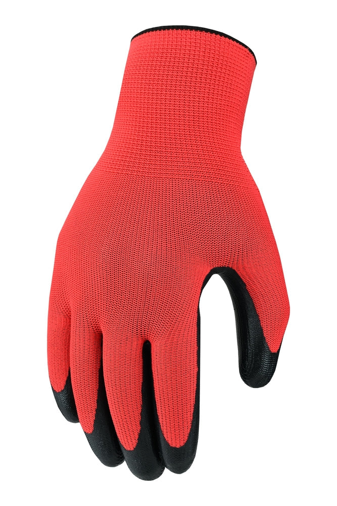 BW2731 Aqua Seal-Safety Gloves-Daniel Smart Mfg - Retail