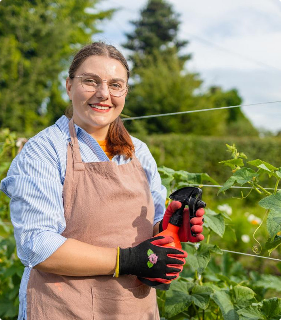 Gardening Gloves