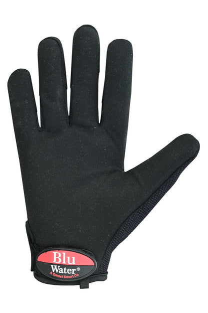 BW2728 Tool Time-Safety Gloves-Daniel Smart Mfg - Retail
