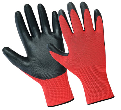 BW2731 Aqua Seal-Safety Gloves-Daniel Smart Mfg - Retail